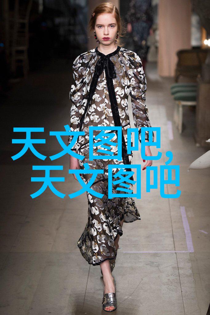 上海仅鑫制药设备工程有限公司我在这里帮你找到最准确的生产线解决方案