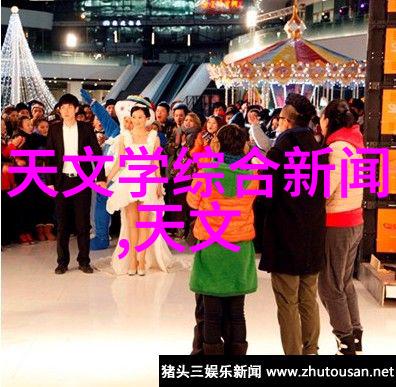 隧道风机保障交通安全的无形英雄