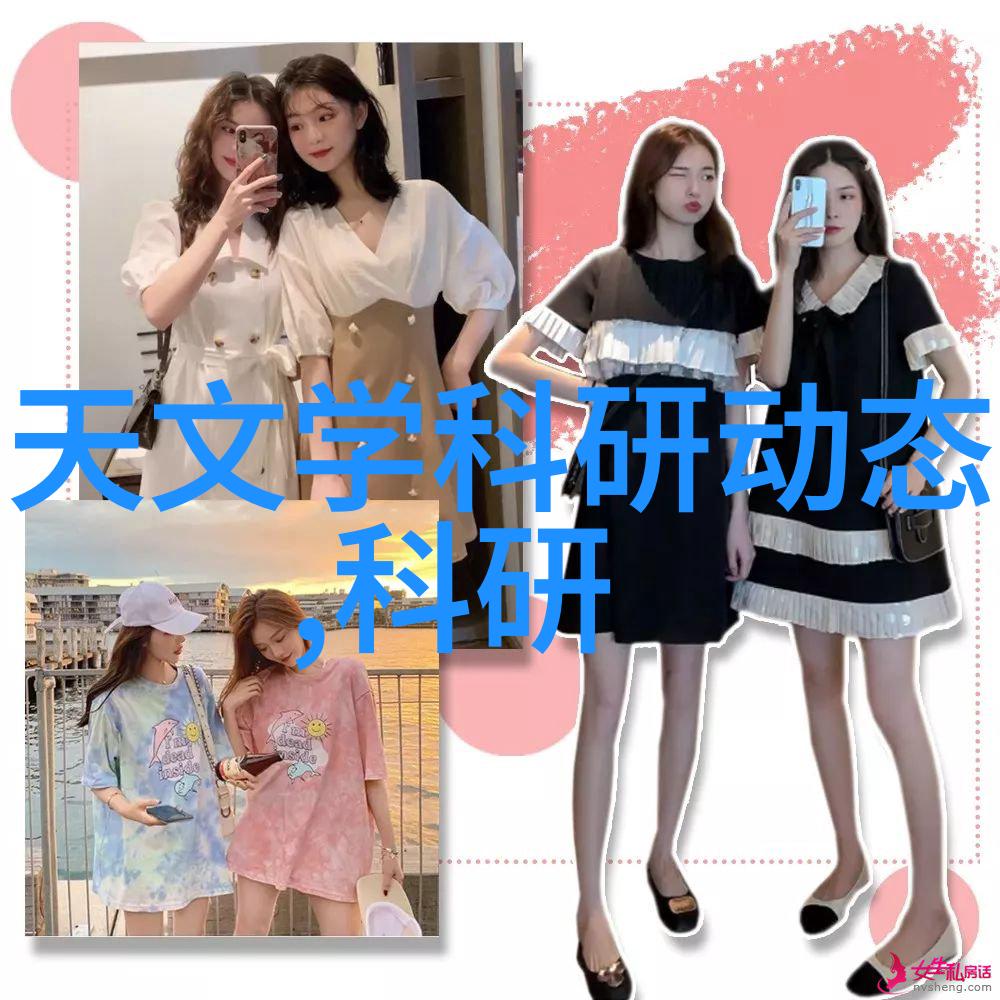 家庭饮用水怎样检测 - 家庭安全饮水指南如何自行检查家中水质