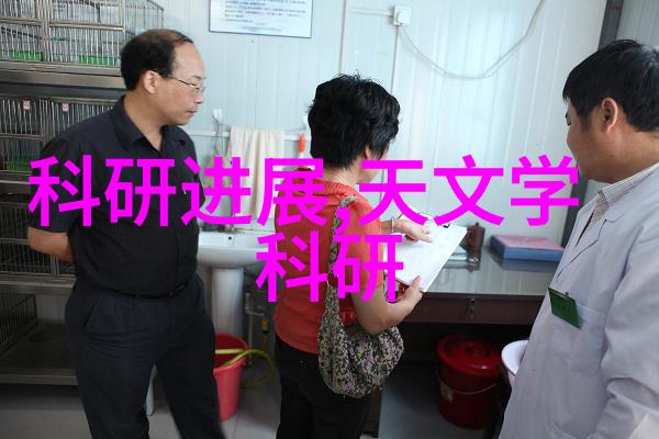 技术创新如何提升不锈钢产品的耐腐蚀性和强度