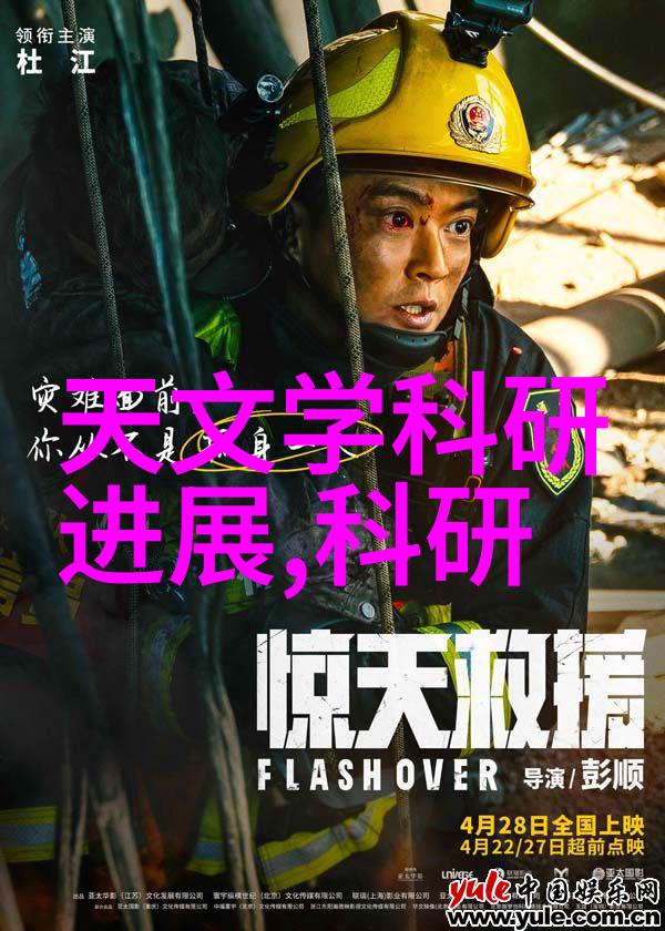 路友科技引领未来高效銅鋁粉末生產系統技術探究