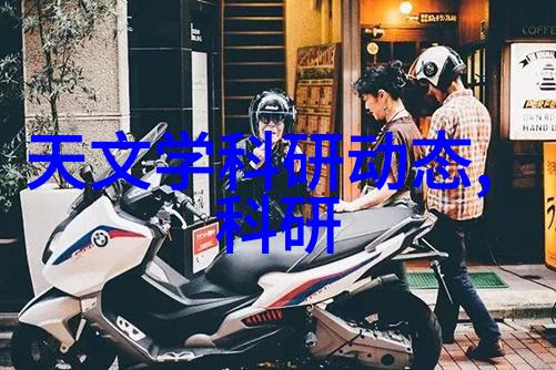 从零到英雄一晚上学会使用高压灭菌锅技巧大全