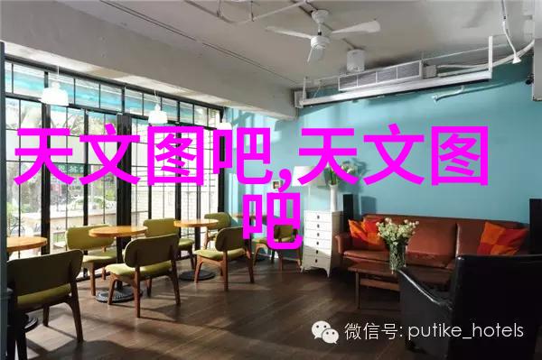 未来加氢反应釜内部结构的发展趋势是什么