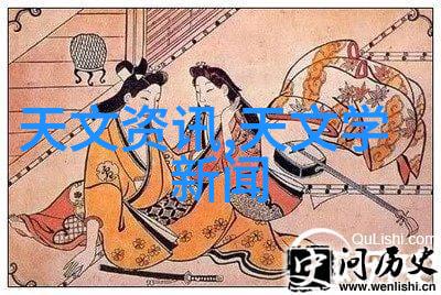 粉碎机械设备的现代技术与应用研究