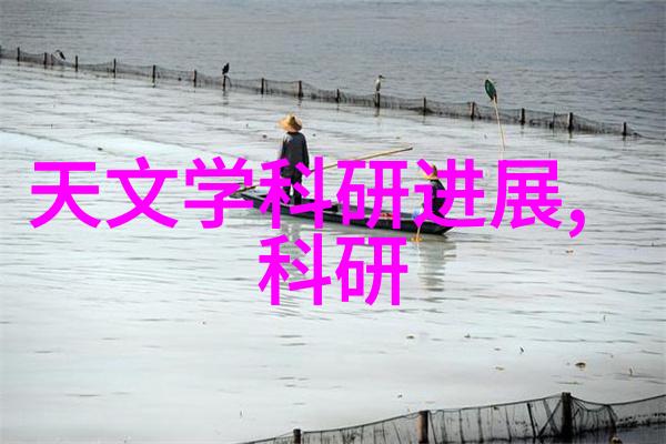 天降女教官一位神秘的守护者