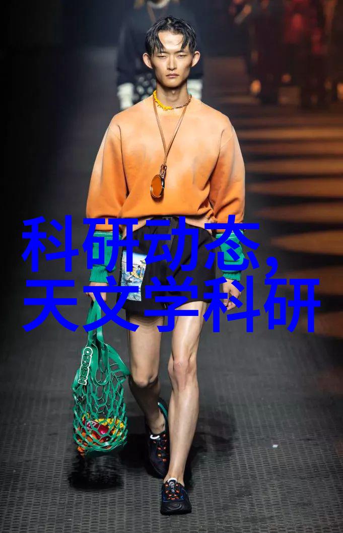 汽车配件回收从废旧到新生开启垃圾变金的奇迹之旅