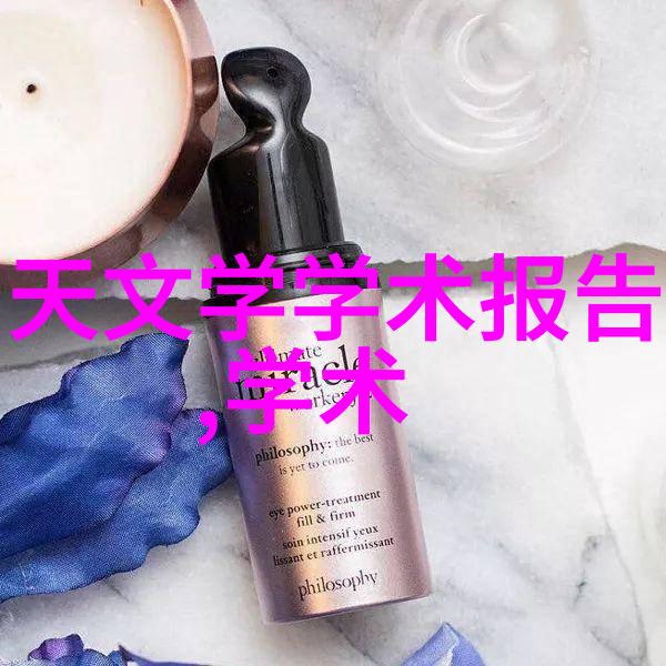 工具与家居-各种五金配件图片大全家居装修的完美陪衬