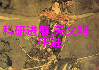 江苏海事职业技术学院-沿海人才培养的航道灯塔