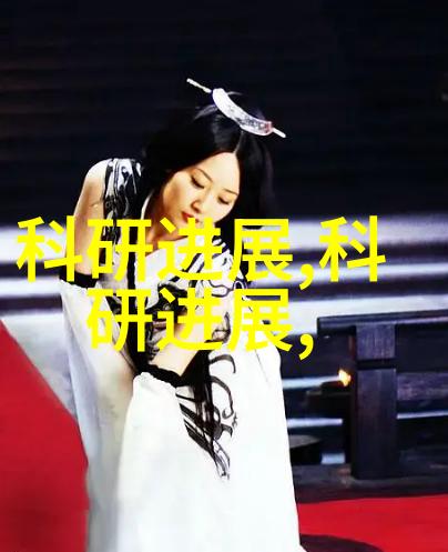 长期使用后大型油烟净化设备是否需要维护