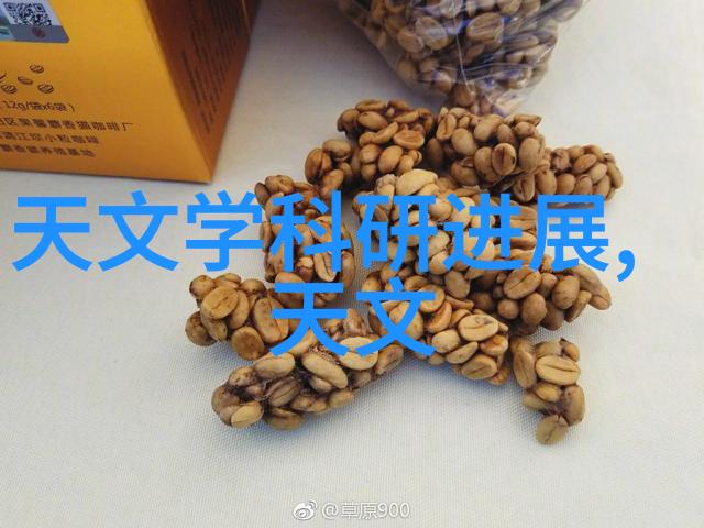 解锁人脉之谜揭秘那些隐匿在人才评估背后的神秘方法