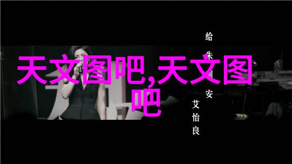 中国农药厂家排名前100强-青春谷追踪中国农药行业百强企业的创新之路