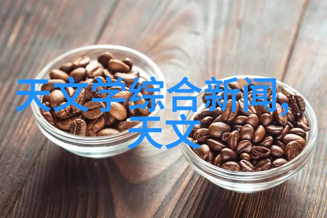 药器界巨擘上海制药设备公司强者排行