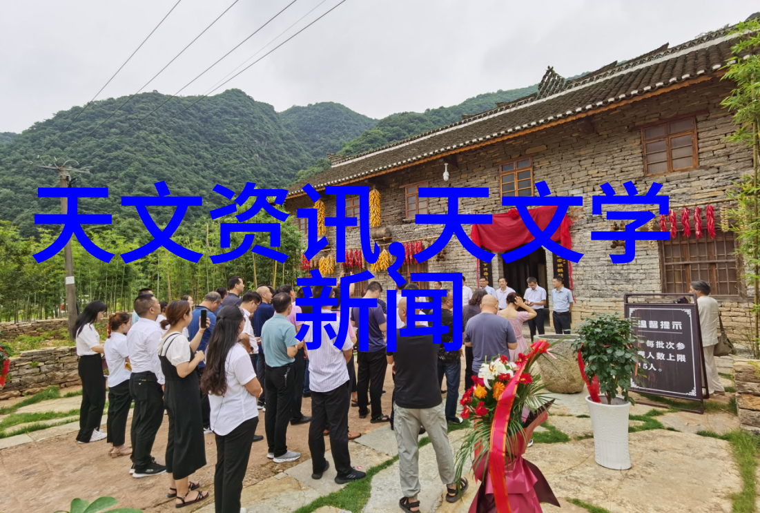 为何这些地址成为了知名不锈钢加工工厂聚集地