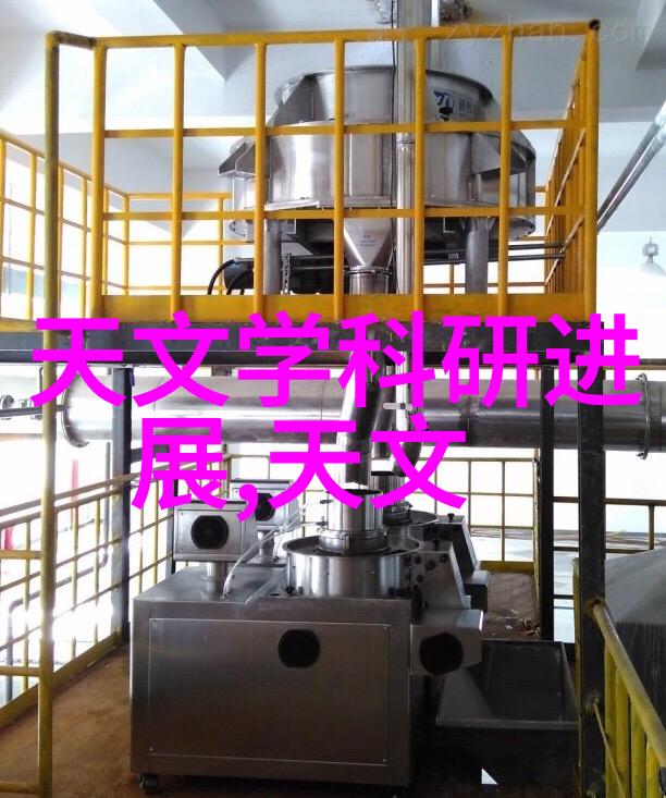 最近的不锈钢加工厂究竟在哪里它是如何影响着我们的生活