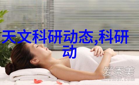 燃烧温度115度与121度的灭菌之谜