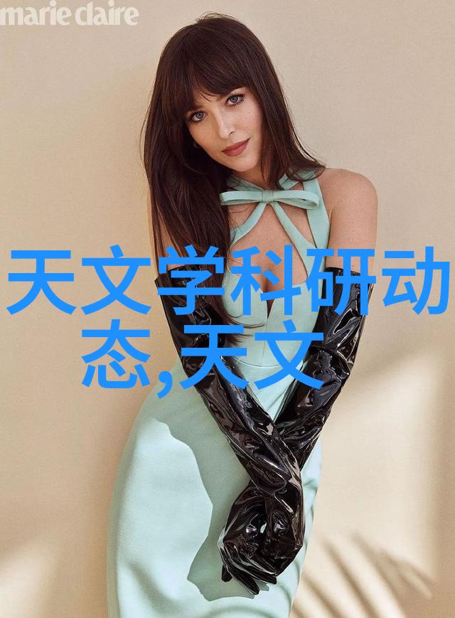 蒸汽发生器热力系统中的关键组成部分