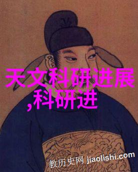 绿色循环废水处理设备厂家引领清洁生产新篇章