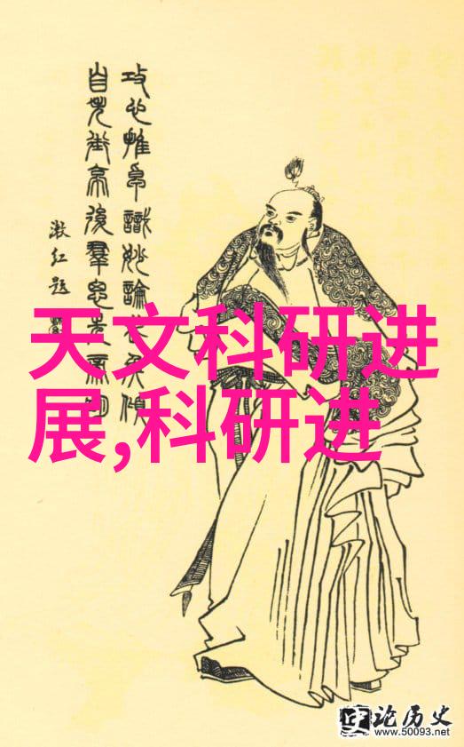 上证指数大盘走势股票市场经济预测