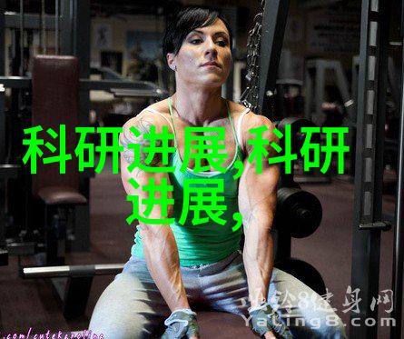 输送带机器的脉搏与物流的翅膀