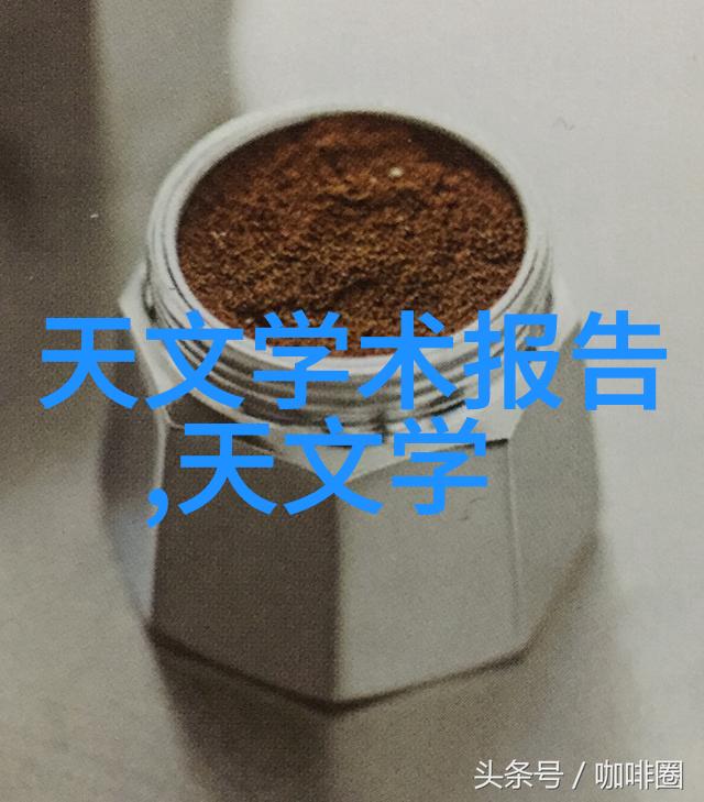 附近不锈钢加工定做电话我身边的工厂能帮你解决所有问题