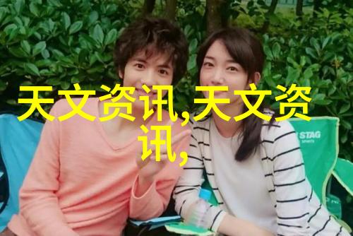 主题我来告诉你钢管今日市场价格