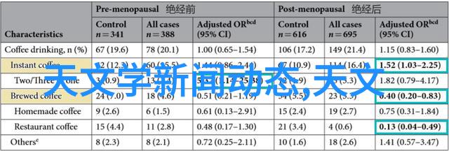 附近不锈钢护栏加工厂-工艺精湛探索近在咫尺的不锈钢护栏加工厂