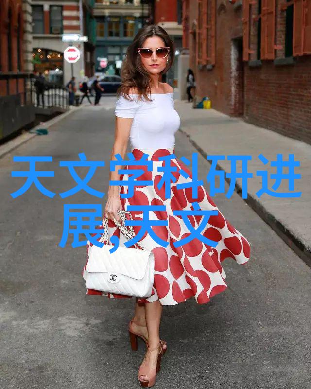 水处理公司净化源自地球的生命之泉