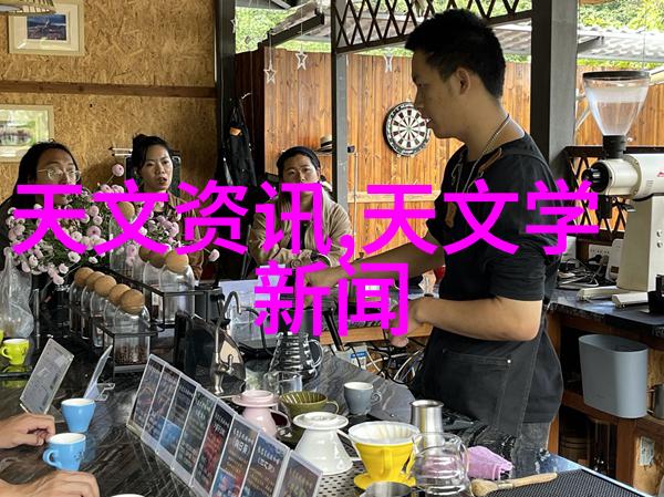 mpp电缆保护管厂家技术与应用研究