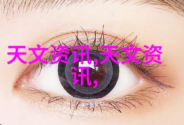 技术活儿我是如何用锦鲤这个词来打发无聊的周末的