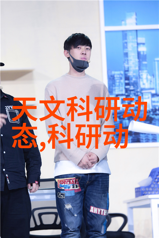小型食品微波杀菌机我家的小厨神如何快速无害化你的食物安全问题