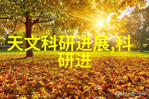 制造不锈钢丝网填料需要遵守哪些标准和规范