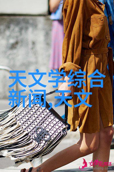 成品颗粒大小对一次成型制砂机性能有何影响呢