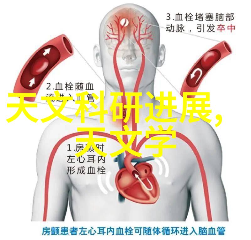PE排水管材-高性能聚氯乙烯排水管材的选择与应用概述