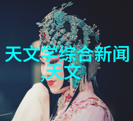 在中国机械设备网官网上反问大同圆形逆流冷却塔填料价格又是多少