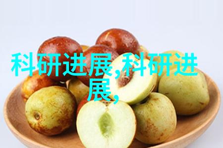 校园恋爱簿青春的诗篇与情愫的印记