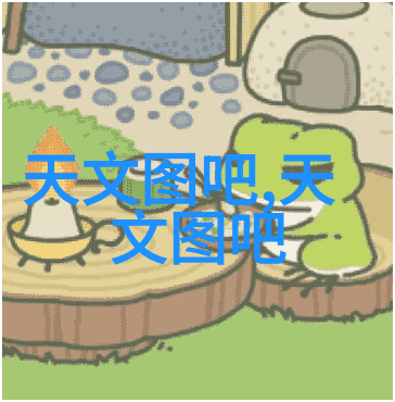 PPR与PE管材比较自来水管选择的智慧