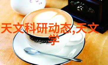 从零到英雄我是如何在厂里拿货开小加工厂的故事