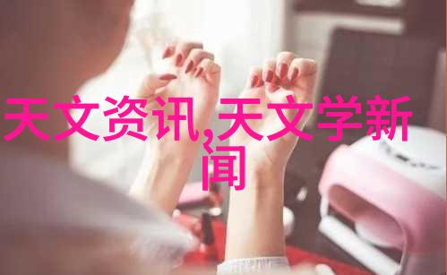 塑料工程奇迹双壁波纹管的无限可能
