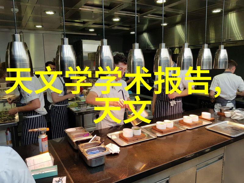 如何将市场调查结果转化为实际的商业决策支持