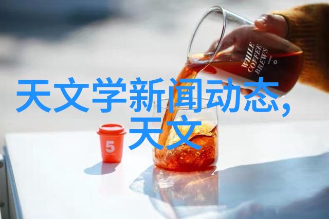 涂塑复合钢管技术革新绿色环保的建筑材料选择