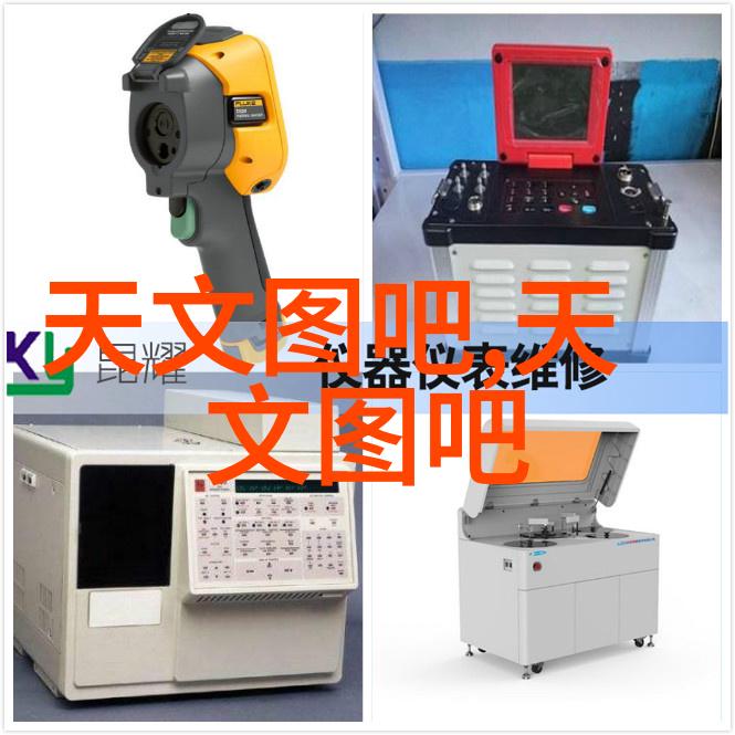 江苏财经职业技术学院我的金色财富之路