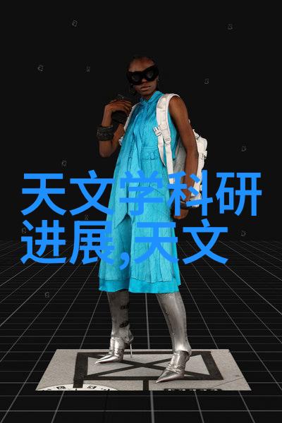 主题-高温灭菌的两种方式115度与121度的差异探究