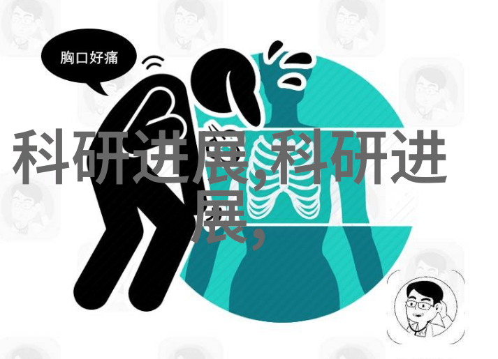 春闺梦里人探索古典女性世界的诗意与现实