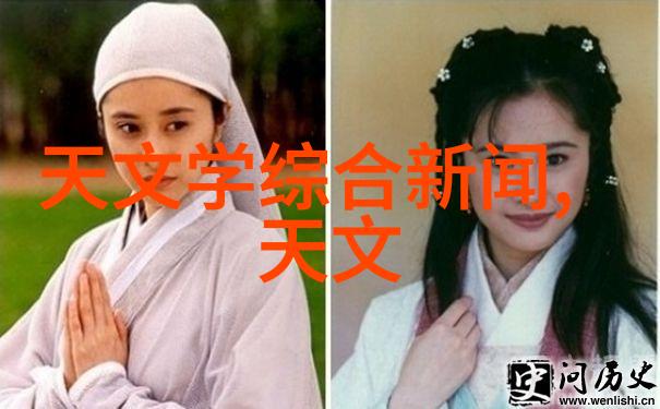 上海分离机背后的秘密究竟是什么