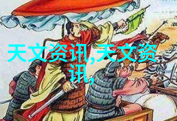 水脉之泵注射用水设备的律动诗篇