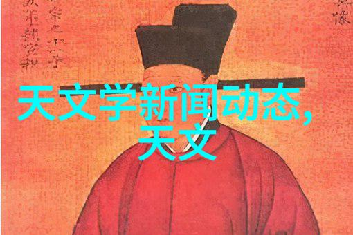 侧吸油烟机喂这台小伙伴能让你厨房的空气清新多了