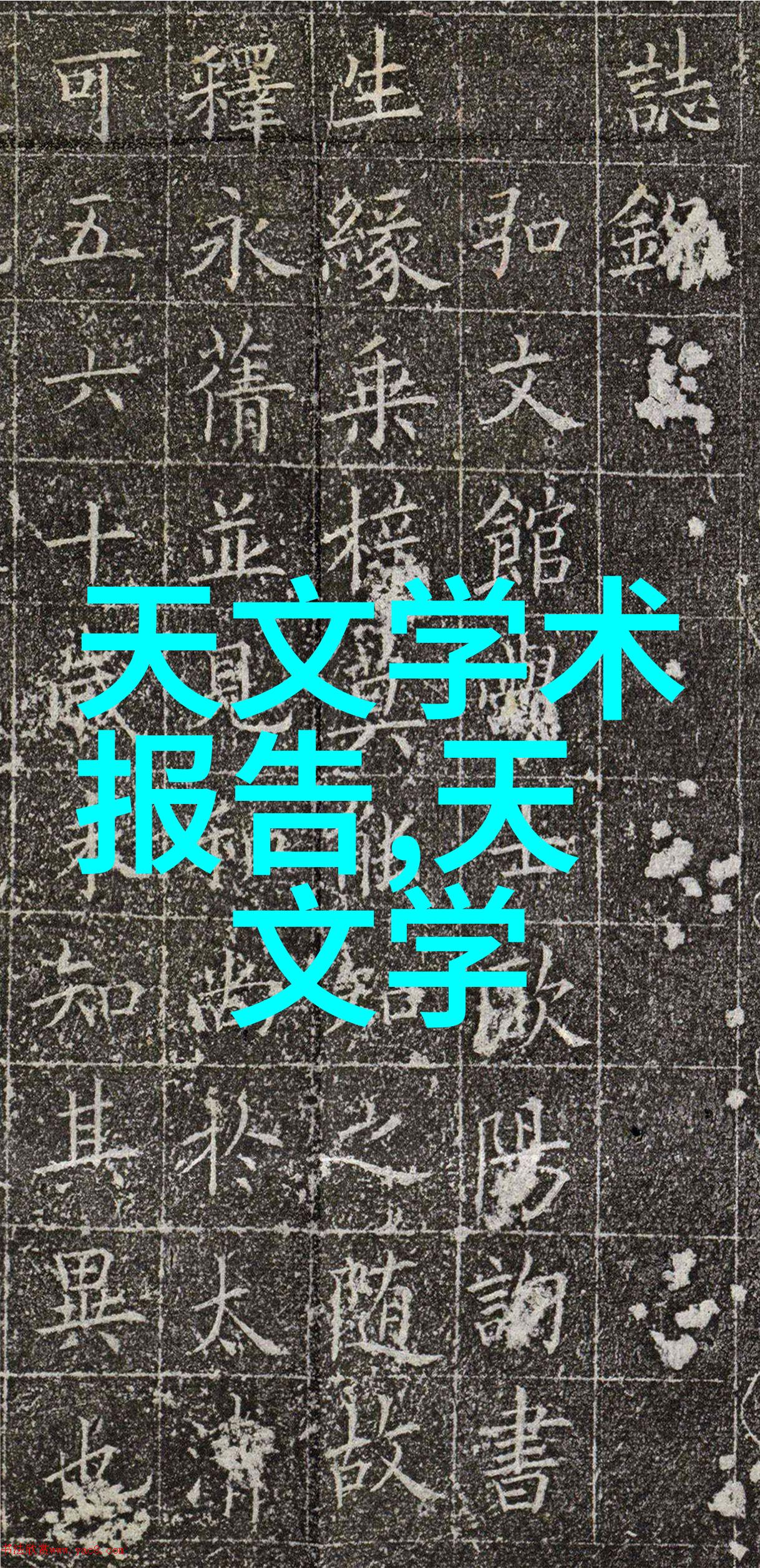 小户型装修设计巧妙空间利用的艺术