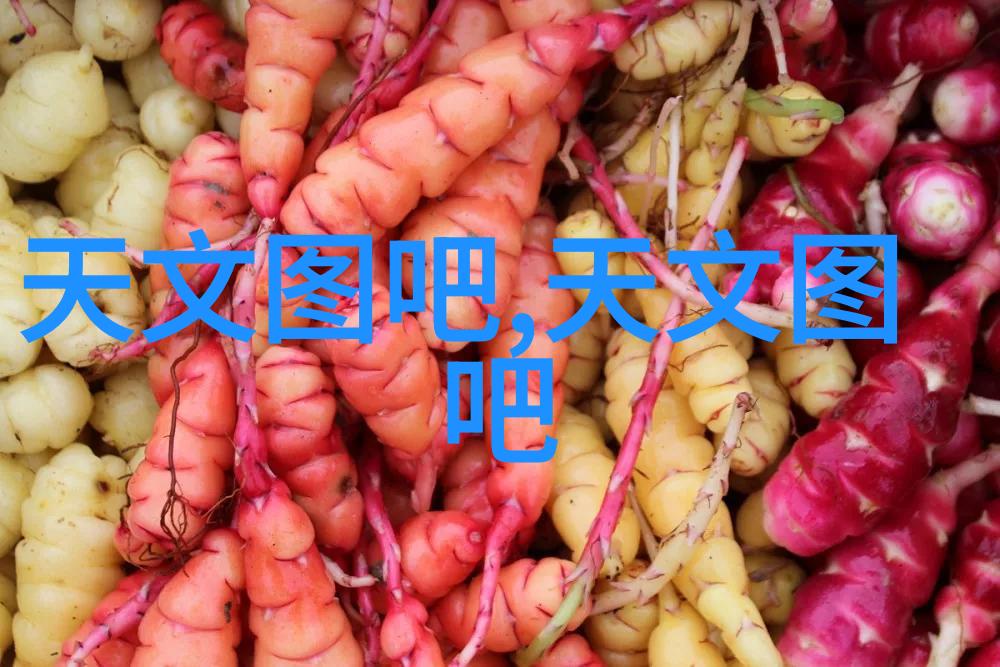我的夏日救星高效制冷设备如何让生活更凉爽