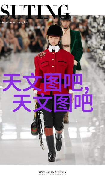 废水处理设备价格-高效节能的绿色解决方案深度剖析废水处理设备价格与技术选择