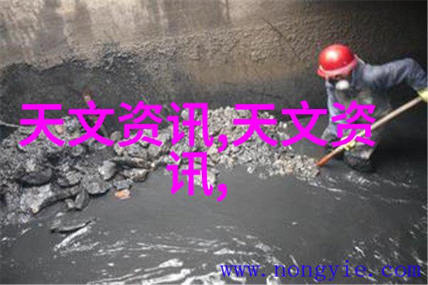 人工智能-智慧赋能人工智能如何服务于各类单位的发展